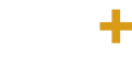 7g bet Responsible