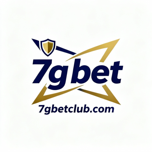 7g bet