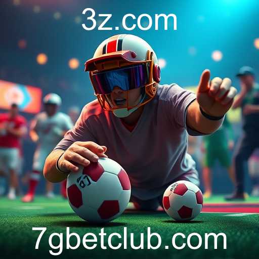 A Transformação dos Jogos Online em 2025