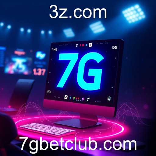 O Crescimento dos Sites de Apostas em 2026