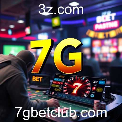 A Revolução dos Jogos Online em 2025