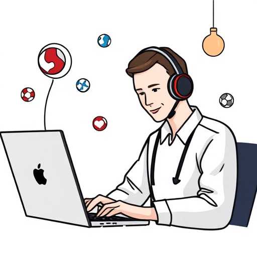 A Ascensão do 7g Bet no Mercado de Jogos Online