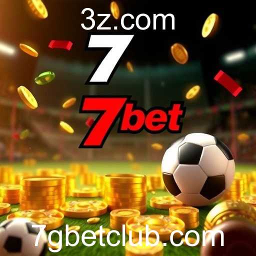 A Ascensão dos Jogos Online na Era da Conectividade 7G