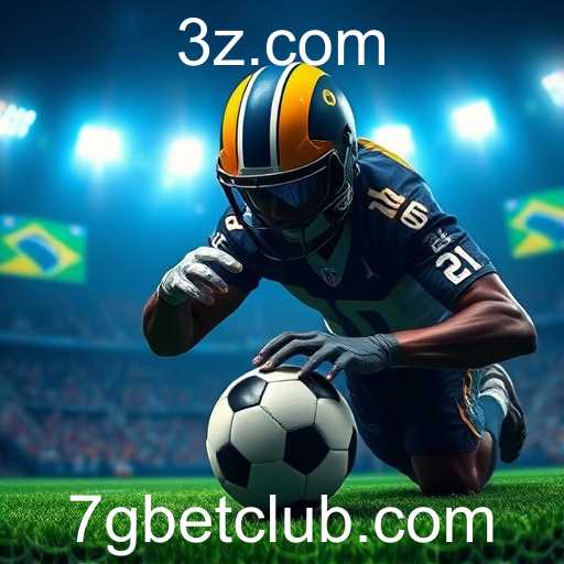 O Crescimento do Mercado de Apostas Esportivas em 2025