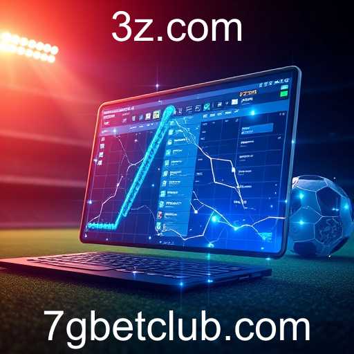 A Transformação do Setor de Apostas Online em 2025