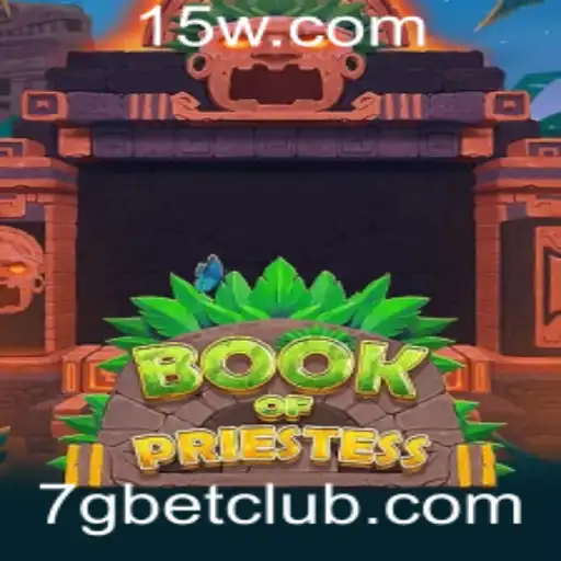 Descubra o Fascinante Mundo de BookOfPriestess: Uma Introdução ao Jogo