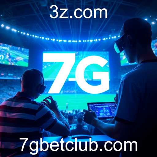 Tendências e Crescimento do Mercado de Apostas 7g no Brasil