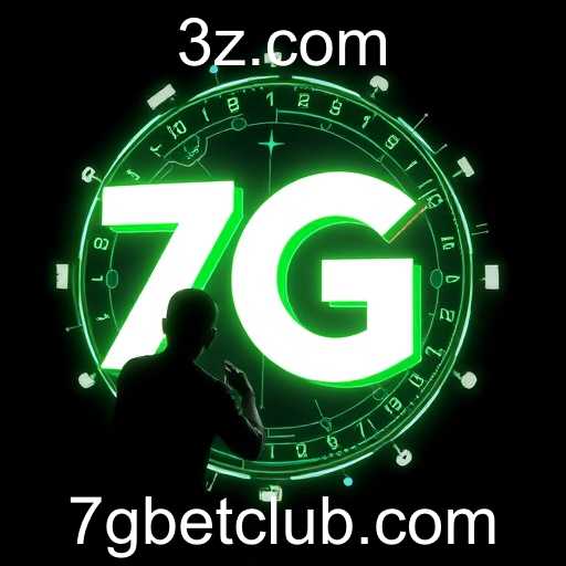 O Crescimento do Mercado de Apostas Online no Brasil