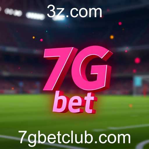 A Ascensão dos Jogos Online no Brasil em 2026