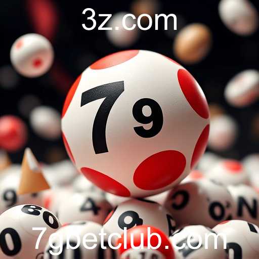 Tendências e Nostalgia: O Retorno dos Jogos Clássicos no Mundo das Apostas Online