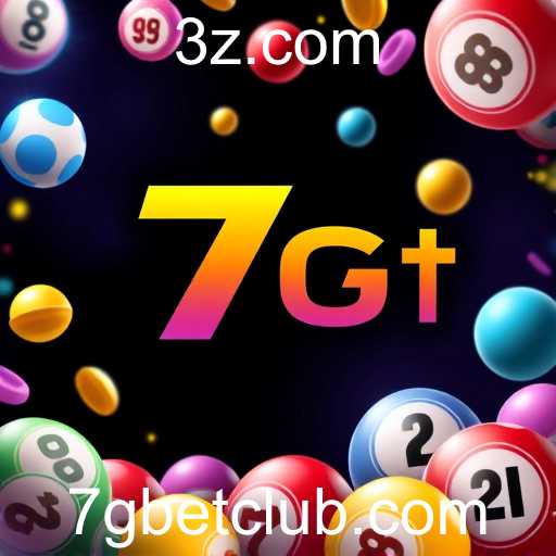 Expansão do Universo dos Jogos com 7g Bet