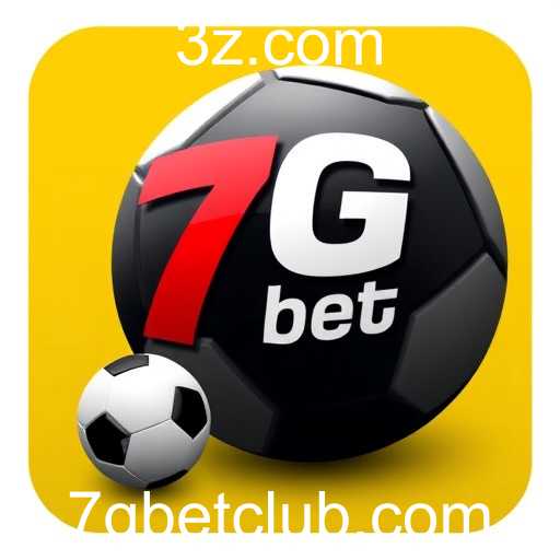 Tendências e Avanços no Mundo dos Jogos Online