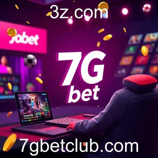 Avanços e Desafios do Mercado de Jogos Online em 2025