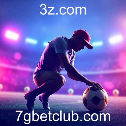 A Revolução dos Jogos Online em 2026