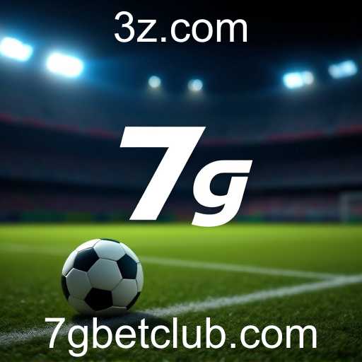 O Crescimento Exponencial do Mercado de Apostas Online em 2025