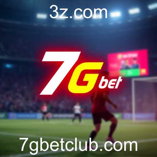 Ascensão dos Jogos Online: Como 