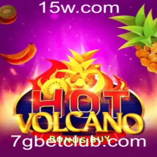 Explorando o HotVolcanoBonusBuy: Um Mergulho nas Emoções e Regras do Jogo