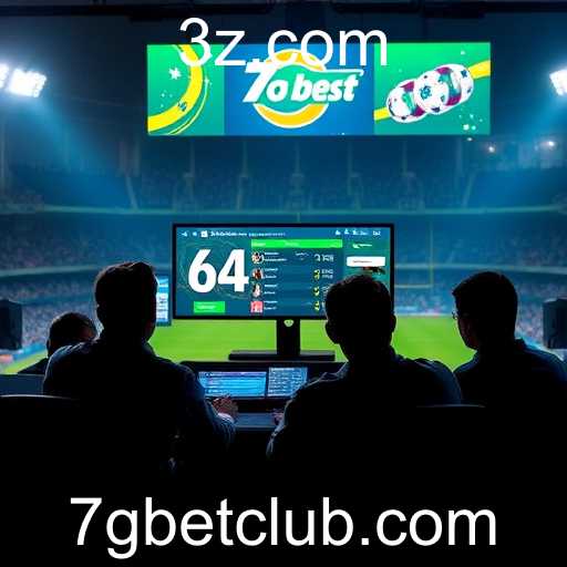 Impacto dos Jogos de Apostas nas Preferências dos Brasileiros