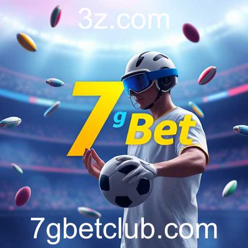 O Impacto do 7g Bet no Mercado de Jogos