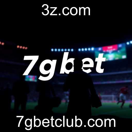 O Impacto dos Jogos de Apostas em 2025