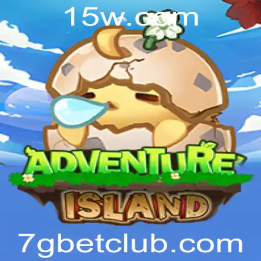Explorando o Mundo de IslandsAdventure: Uma Jornada de Estratégia e Aventura