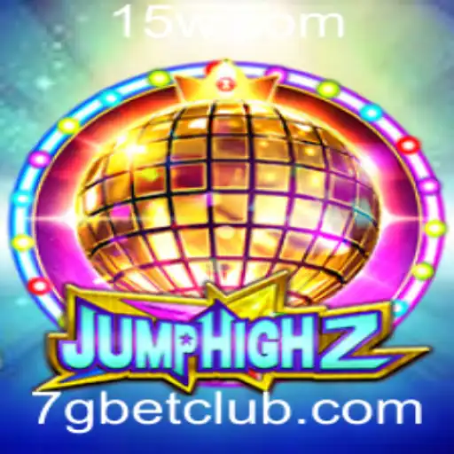 Explorando JumpHigh2: Um Novo Mundo de Aventura com Apostas 7g Bet