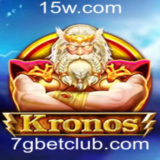 Explorando Kronos: O Jogo de Estratégia Inovador com o Fascinante Conceito de 7g Bet
