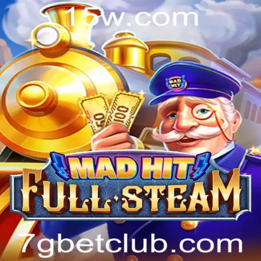 Explorando MadHitFullSteam: O Novo Fenômeno dos Jogos Online