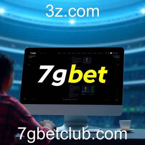 Revolução no Mercado de Apostas Online