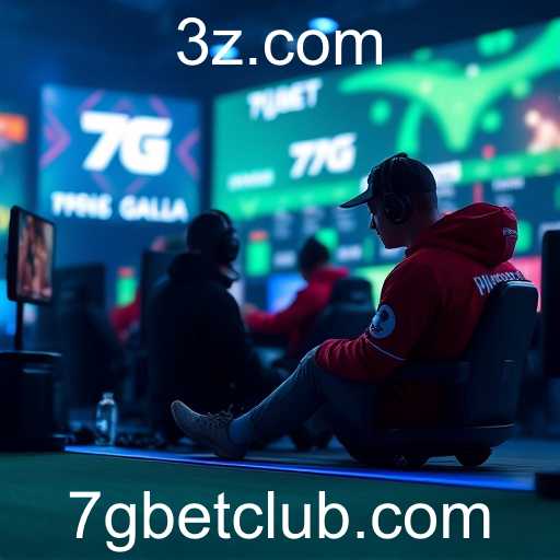 Tendências Emergentes no Mercado de Apostas Online em 2026