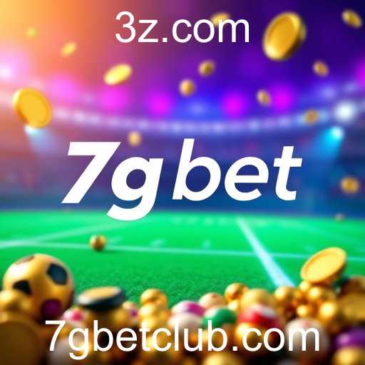 Panorama Atual do Mercado de Apostas Online em 2025