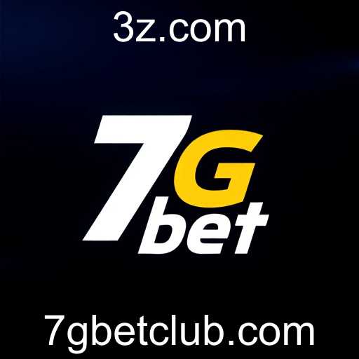 A Revolução dos Jogos Online: 7g bet Ganha Força em 2025