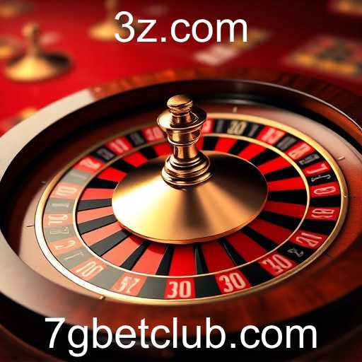 Crescimento dos Jogos Online em 2025: A Ascensão do 7g bet