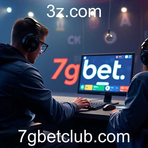 A Evolução e Impacto dos Jogos Online em 2026