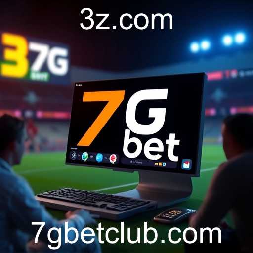 Tendências e Crescimento do Mercado de Jogos em 2025