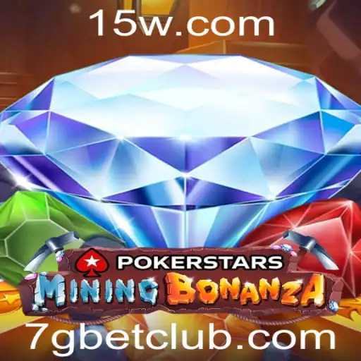 Pokerstars e a Estratégia do 7g Bet: Um Mergulho nas Regras e Inovações do Jogo