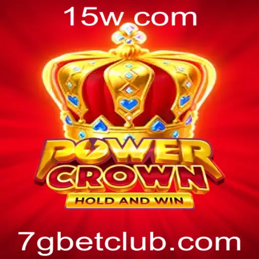 Explorando PowerCrown: A Nova Experiência de Apostas com 7g Bet