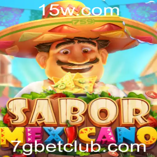 Descubra SaborMexicano: O Jogo de Apostas '7g Bet' Que Está Conquistando Fãs