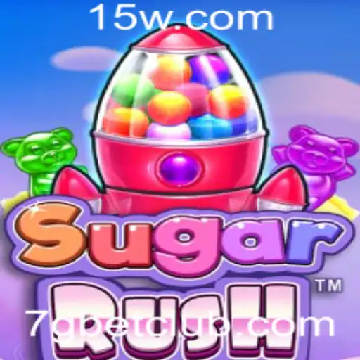Explorando o Mundo Envolvente de SugarRush: Um Guia Completo