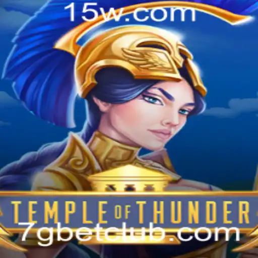 Explorando TempleofThunder: O Jogo que Conquista Aficionados por Aventura e Estratégia