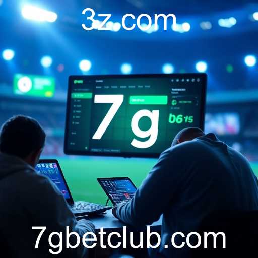 Tendências Recentes no Mercado de Apostas da América Latina