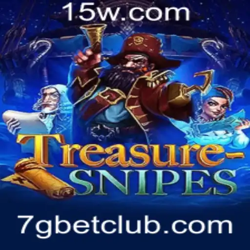 Tudo o que você precisa saber sobre o emocionante jogo TreasureSnipes