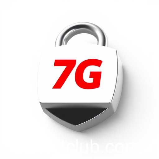 Tendências do Mercado de Apostas Online no Brasil