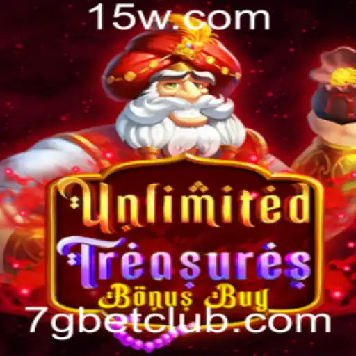 Explorando o Universo de UnlimitedTreasuresBonusBuy: Uma Jornada de Apostas