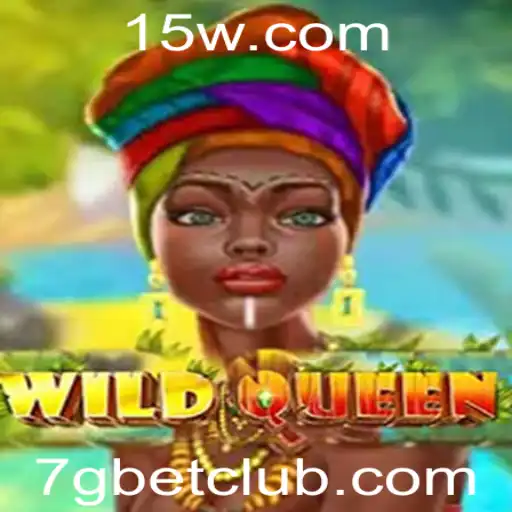 Explorando o Fascinante Mundo de WildQueen: Aventura e Estratégia