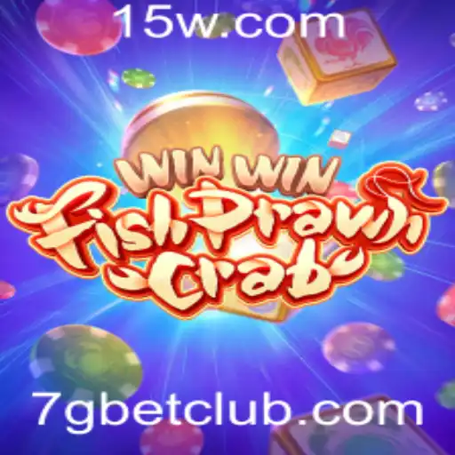 WinWinFishPrawnCrab: Descubra Como Jogar e Vencer com Aposta de 7g